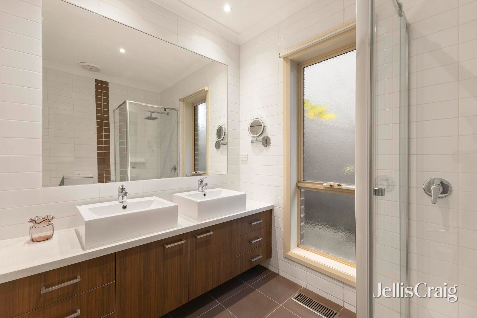 26A Vera Street, Bulleen image 9