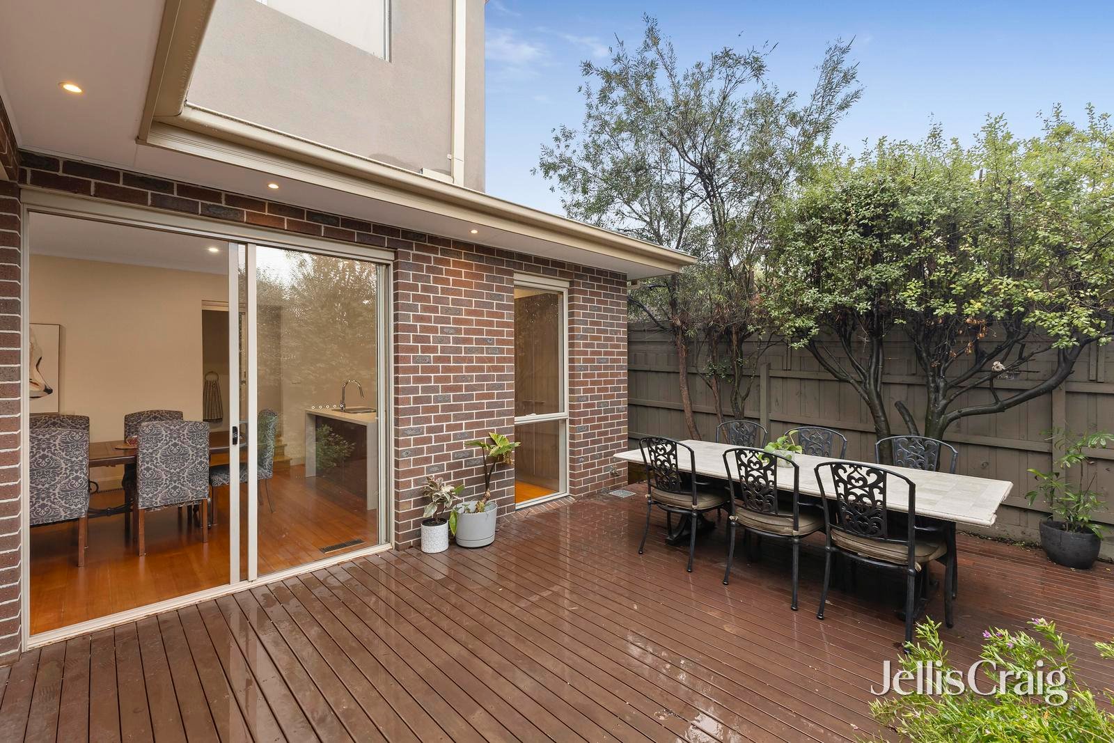 26A Vera Street, Bulleen image 10