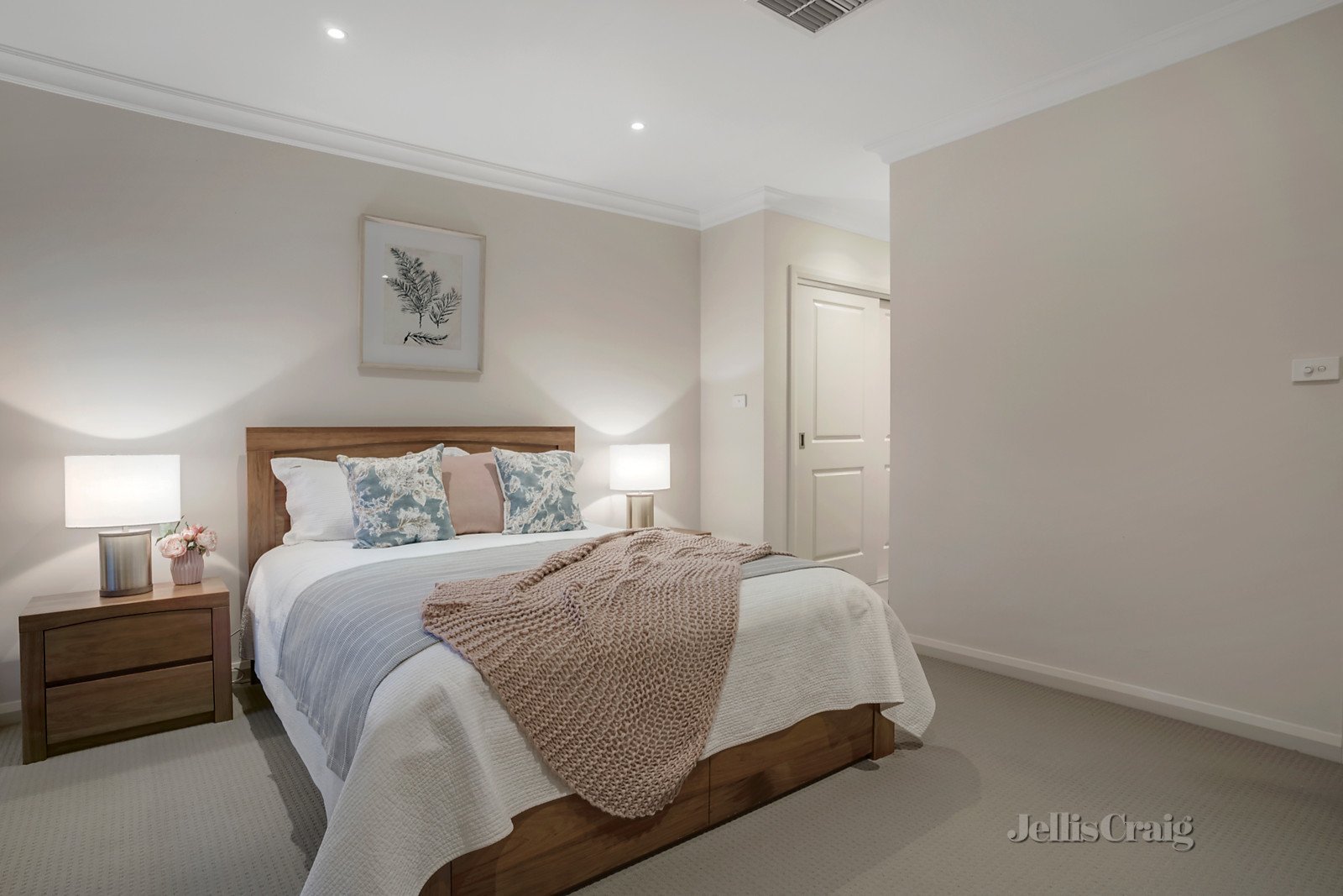 26A Vera Street, Bulleen image 4