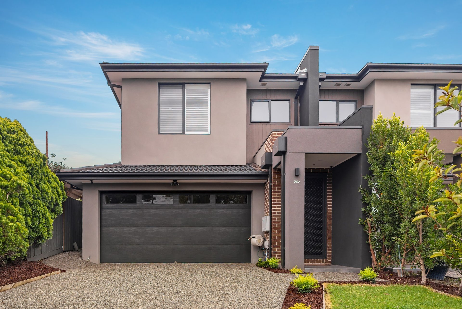 26A William Street, Donvale image 1