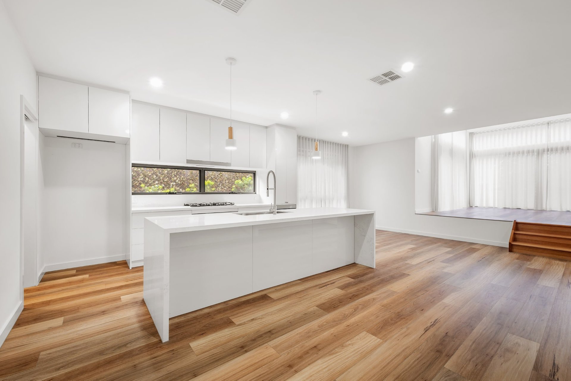 26A William Street, Donvale image 2