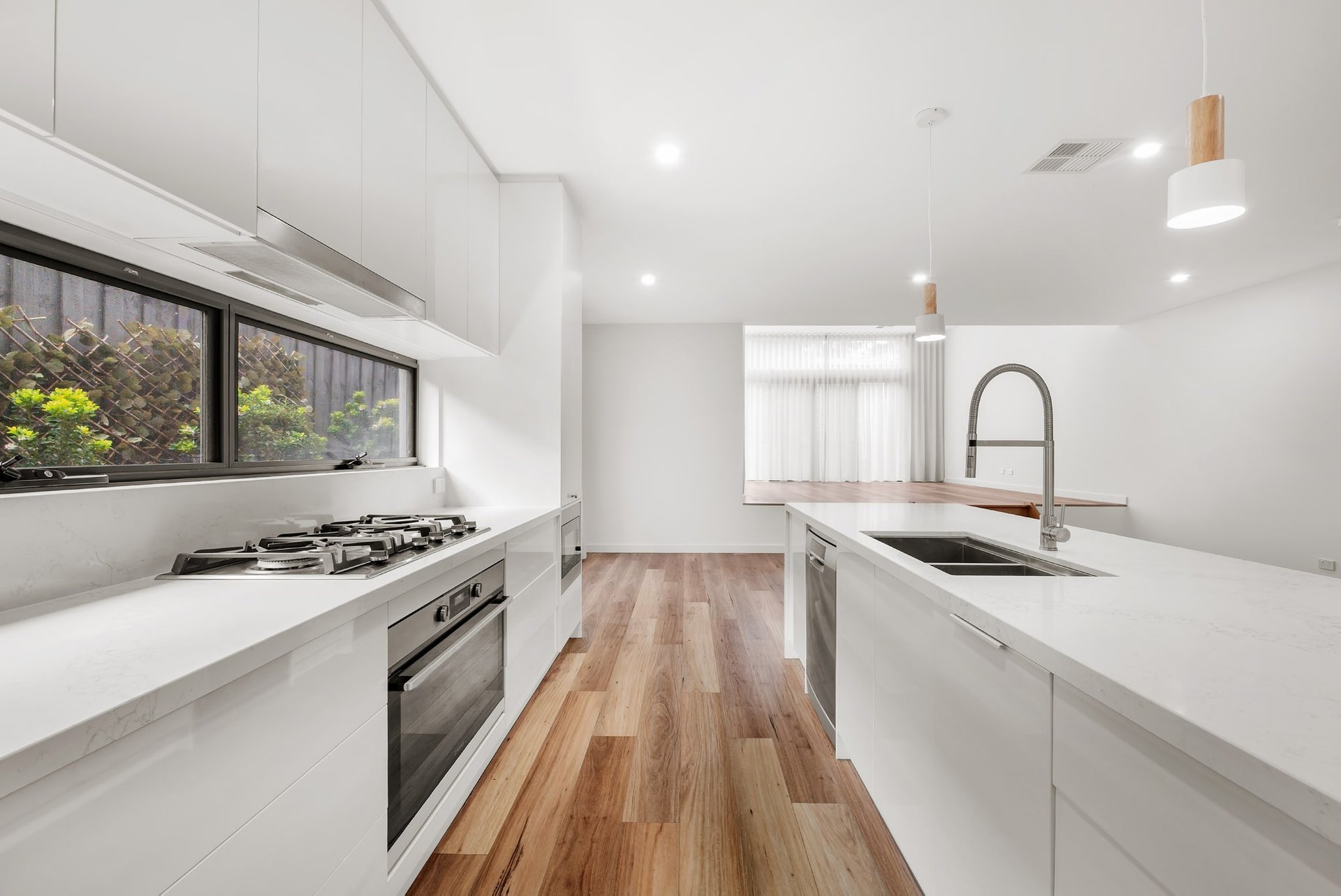 26A William Street, Donvale image 3