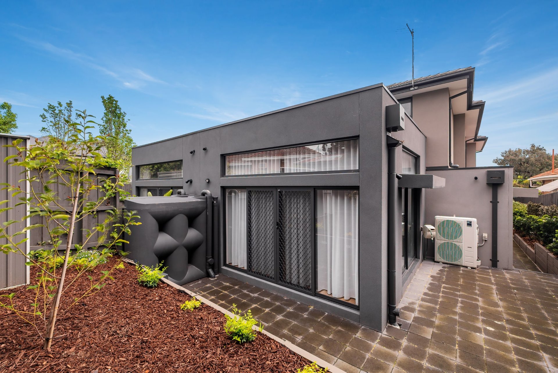26A William Street, Donvale image 8
