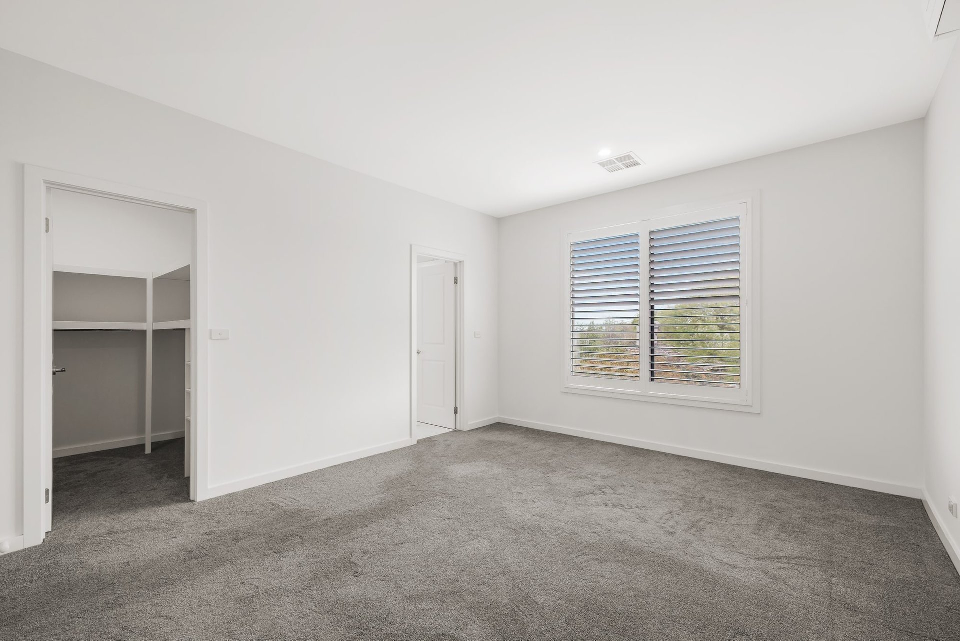 26A William Street, Donvale image 5