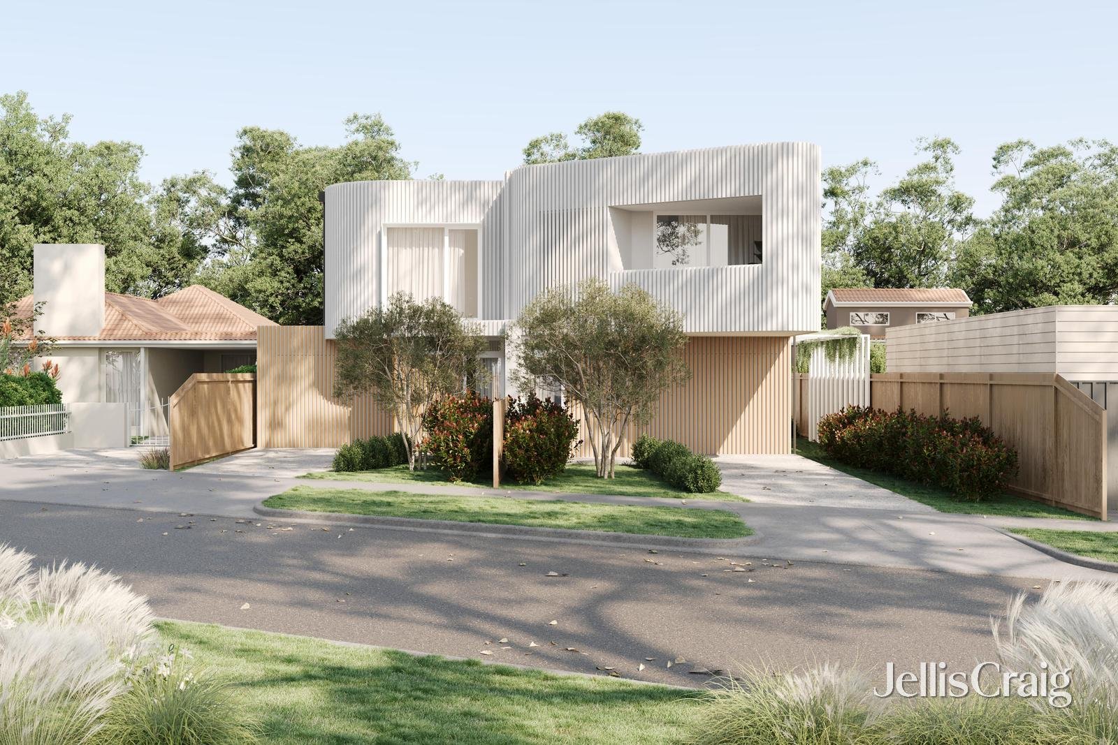 26b Abbin Avenue, Bentleigh&nbsp;East image 2