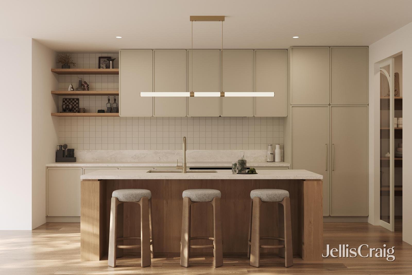 26b Abbin Avenue, Bentleigh&nbsp;East image 3