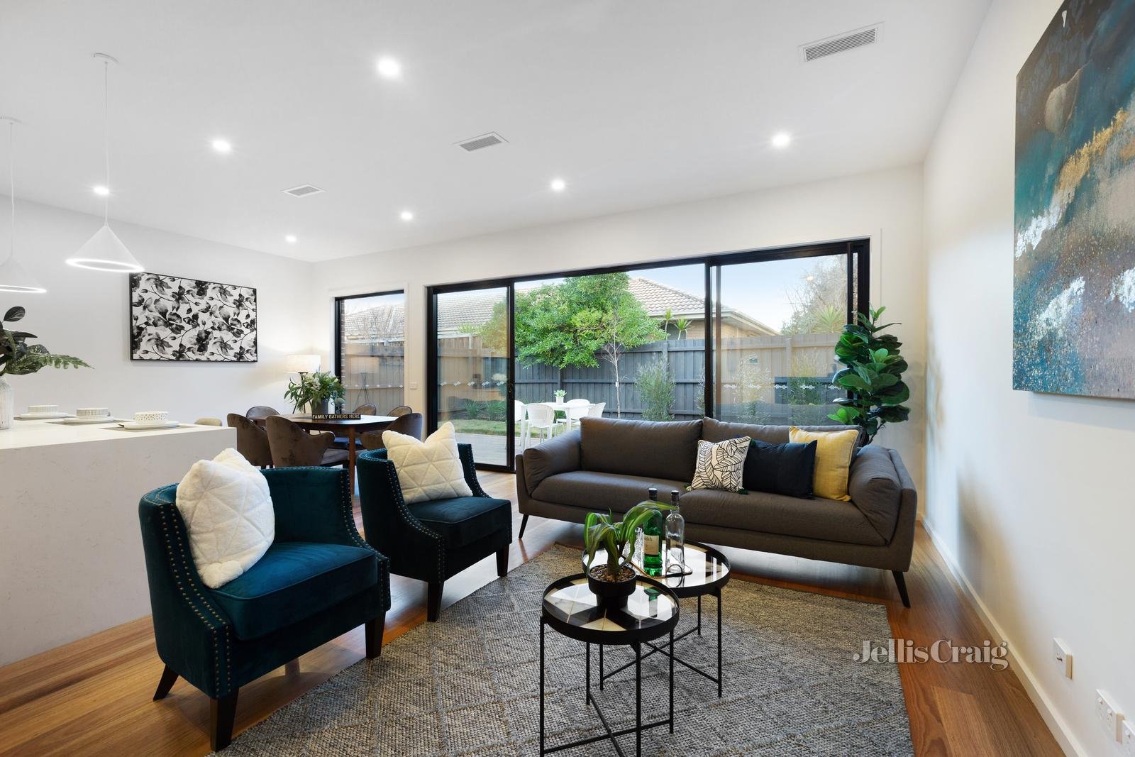 26b Buckingham Avenue, Bentleigh image 9