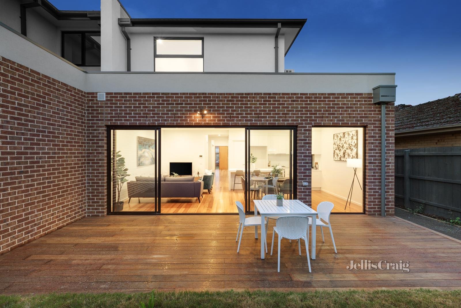 26b Buckingham Avenue, Bentleigh image 10