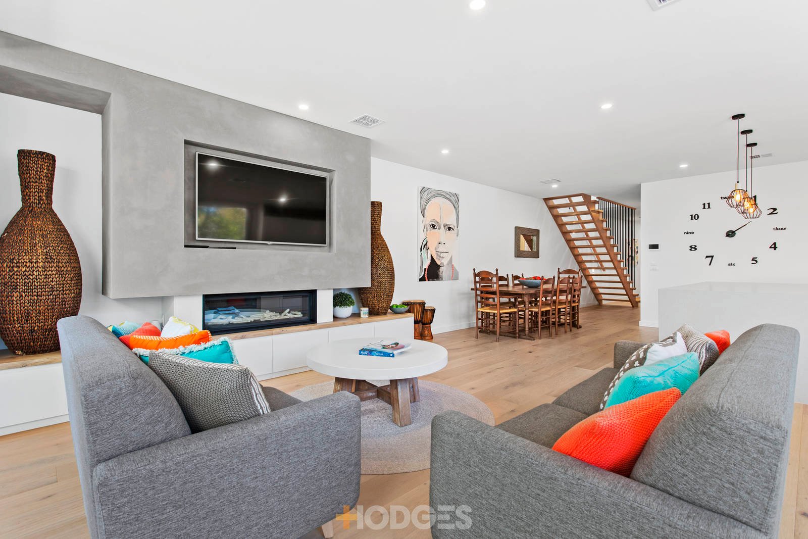 26b Cannes Grove Beaumaris