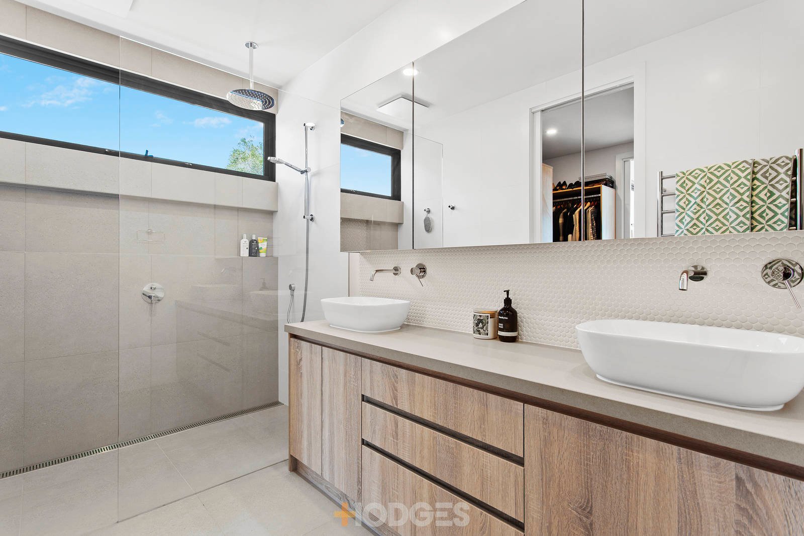 26b Cannes Grove Beaumaris