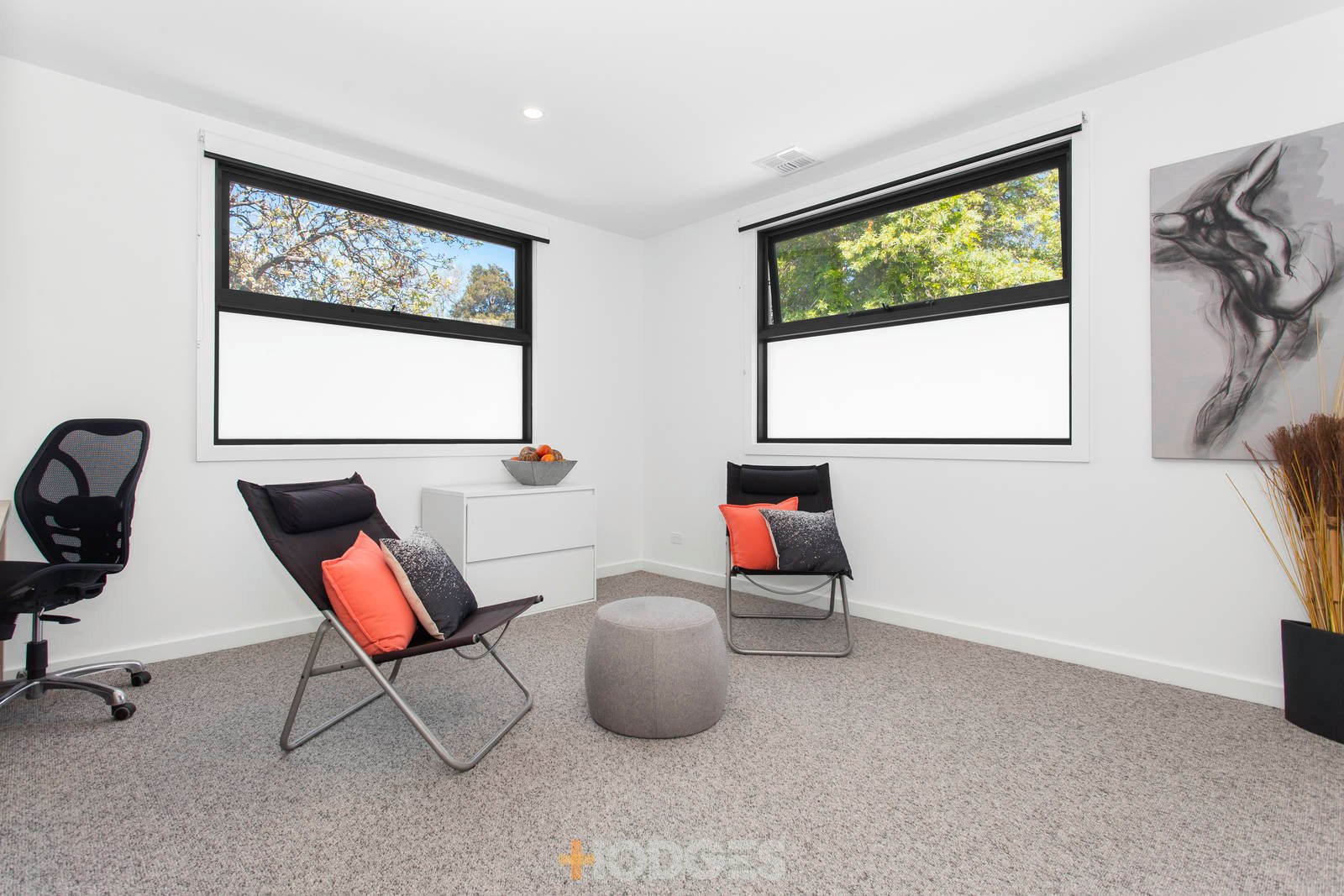26b Cannes Grove Beaumaris