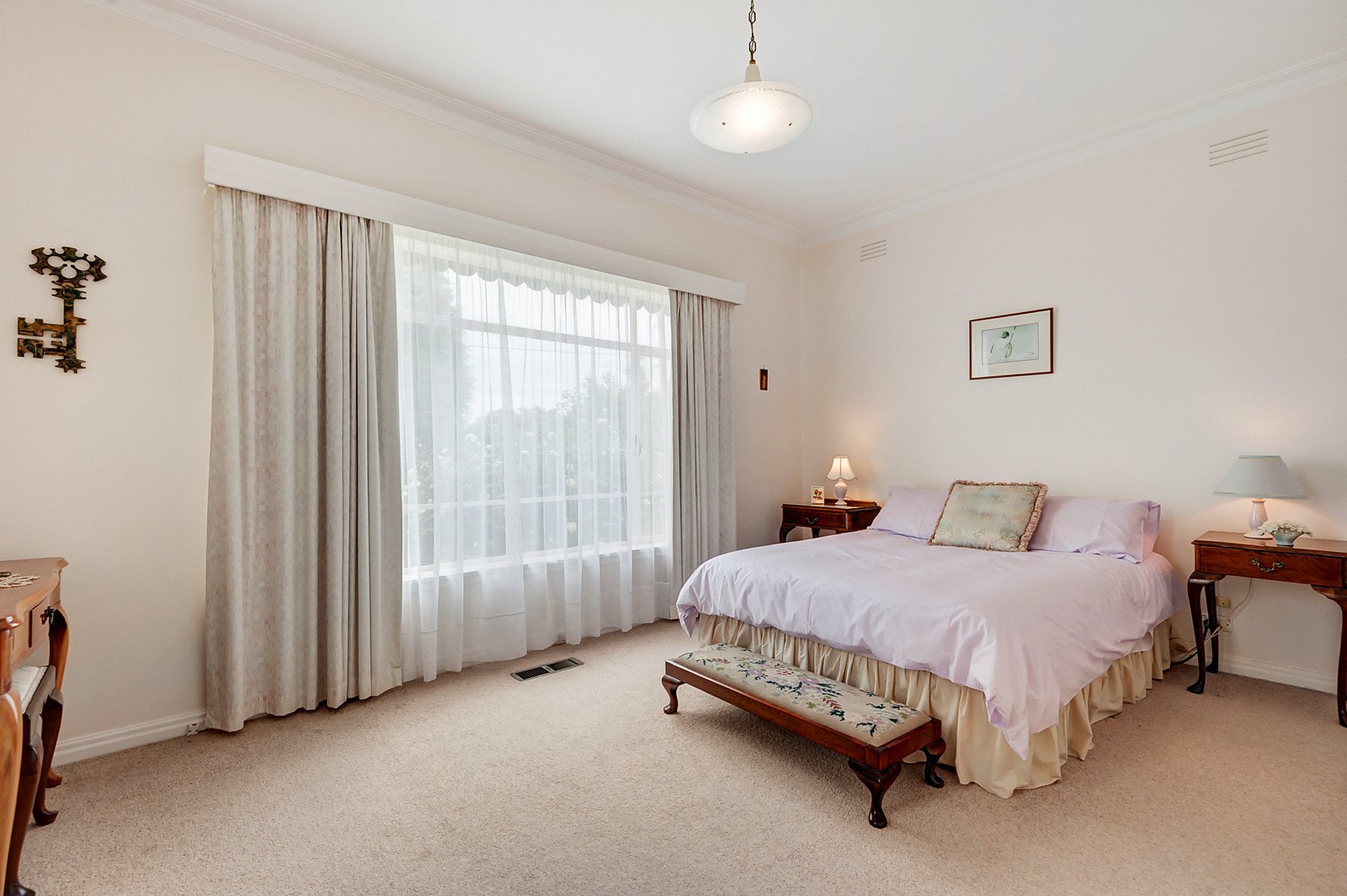 26B Chestnut Street, Surrey Hills image 5