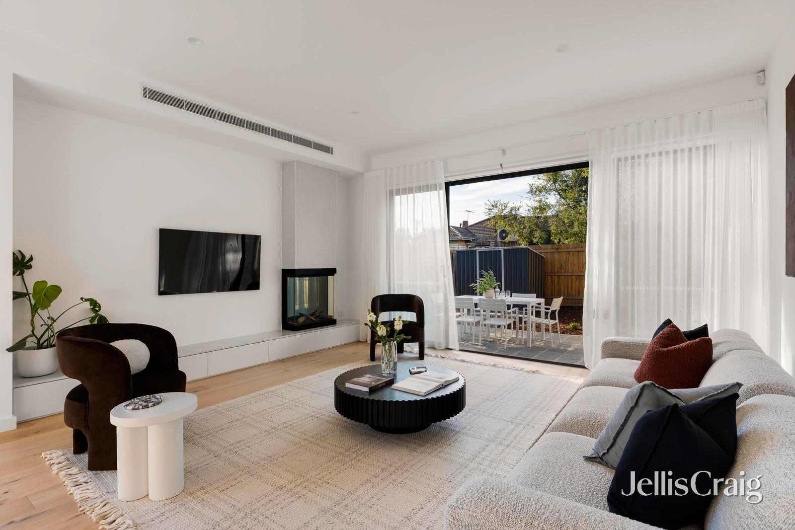 26B Highview Road, Preston image 8