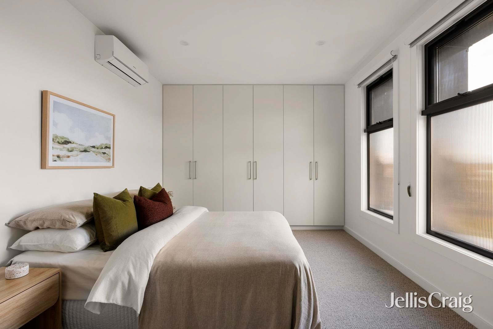 26B Highview Road, Preston image 13