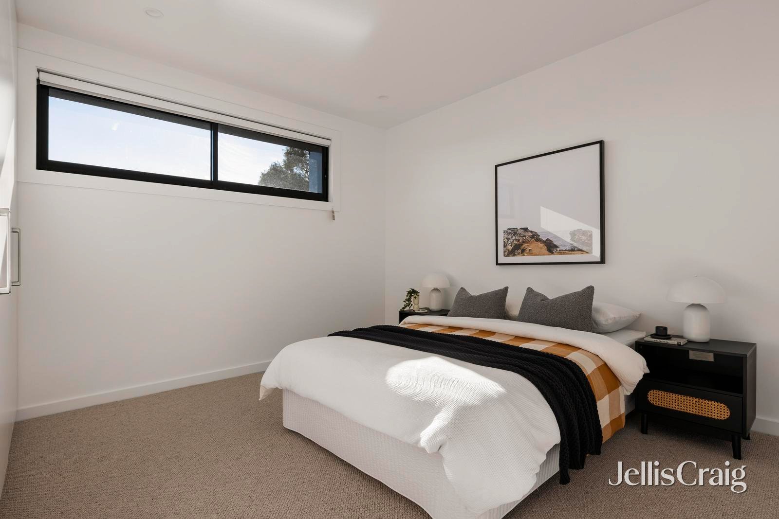 26B Highview Road, Preston image 15