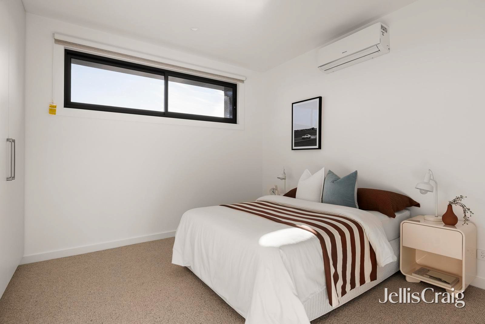 26B Highview Road, Preston image 16