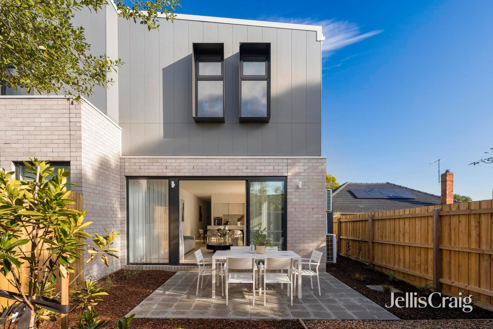 26B Highview Road, Preston image 18