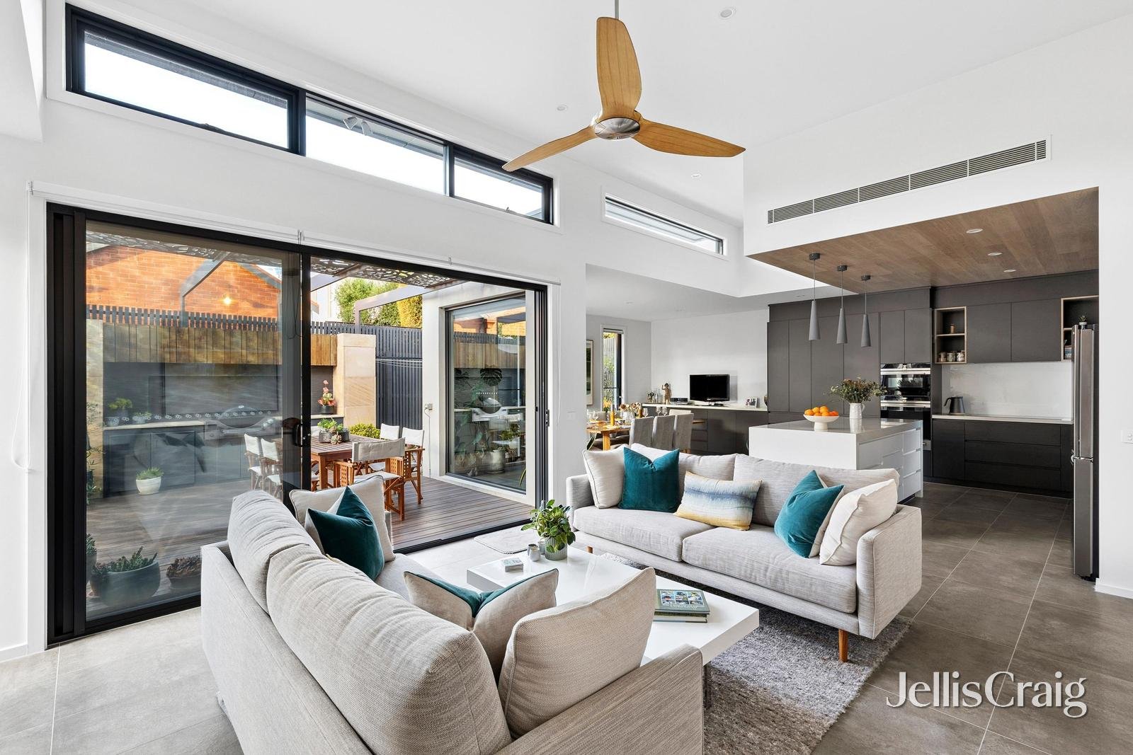 26B Noble Street, Newtown image 7