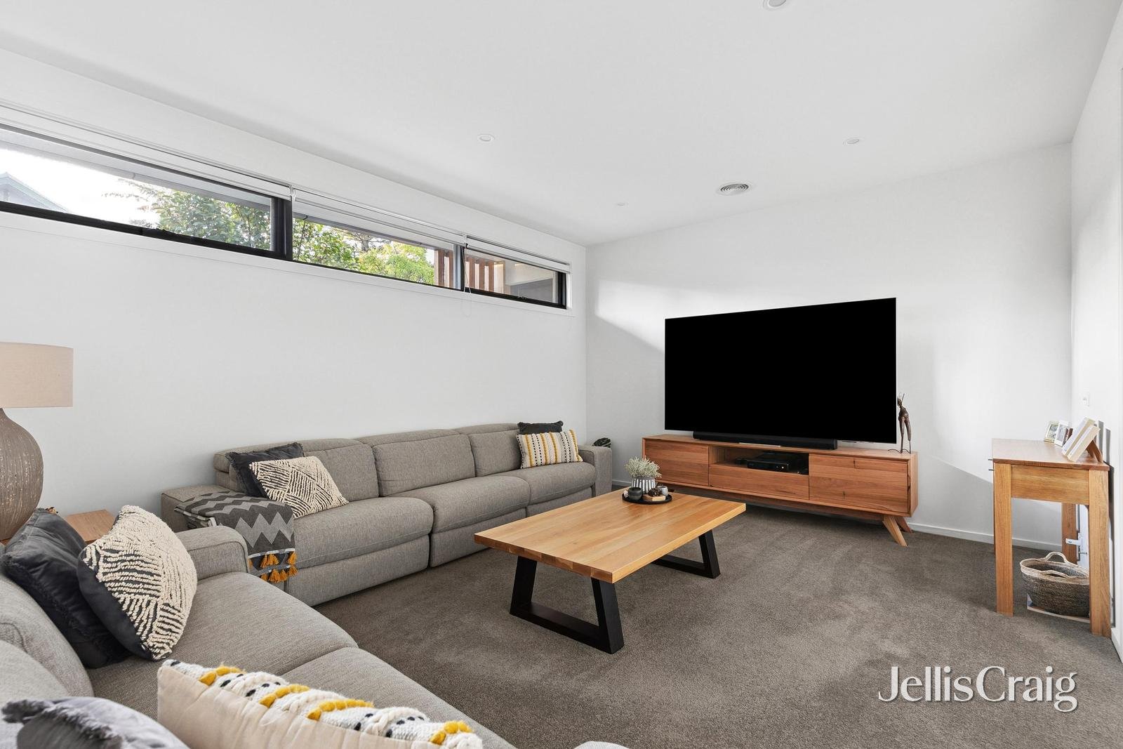 26B Noble Street, Newtown image 8