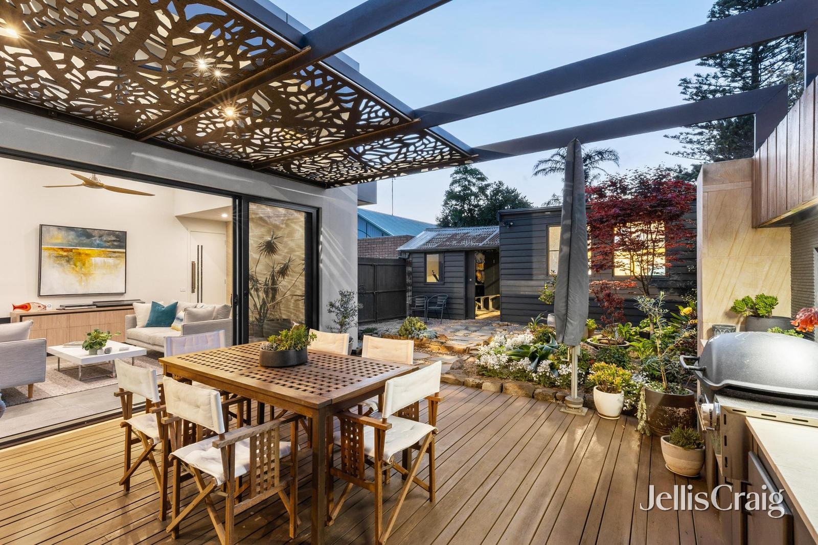 26B Noble Street, Newtown image 9