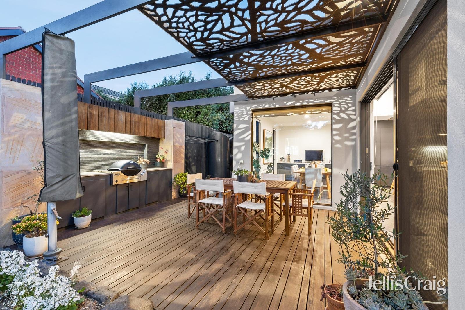 26B Noble Street, Newtown image 10