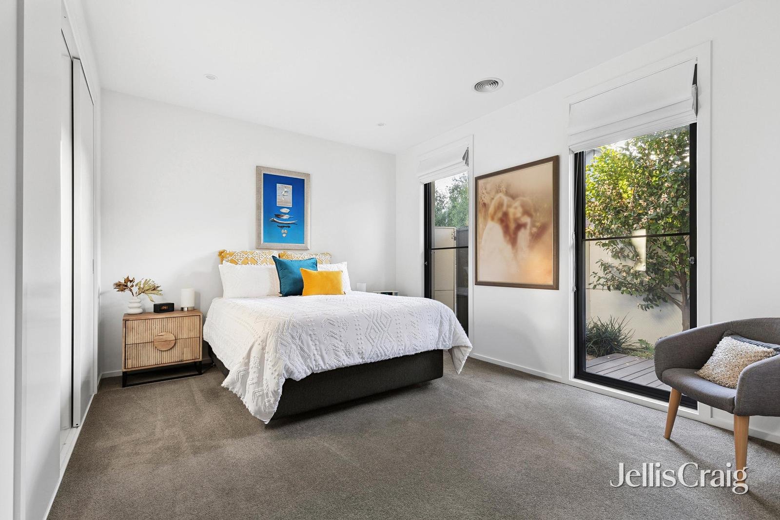 26B Noble Street, Newtown image 11
