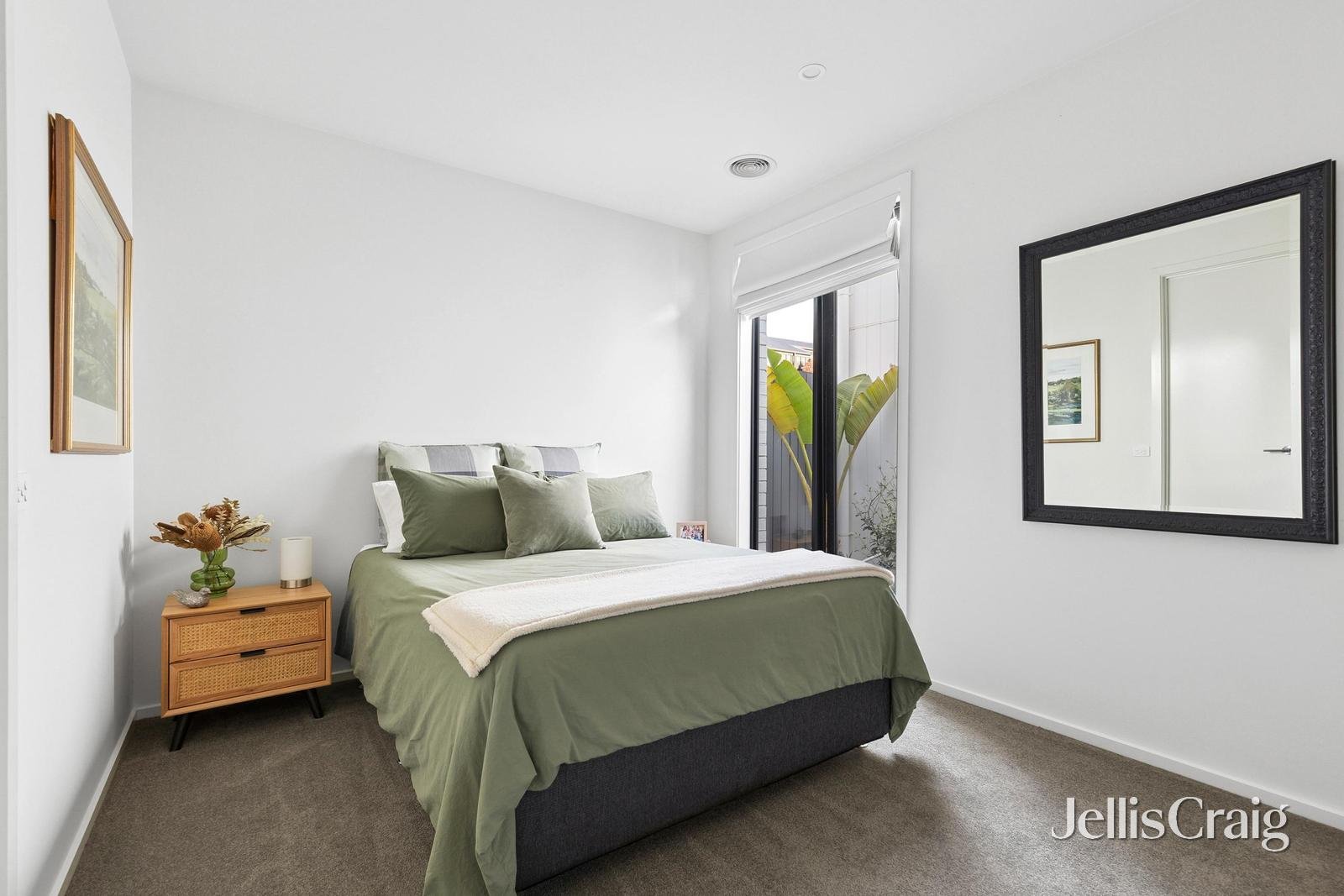 26B Noble Street, Newtown image 13