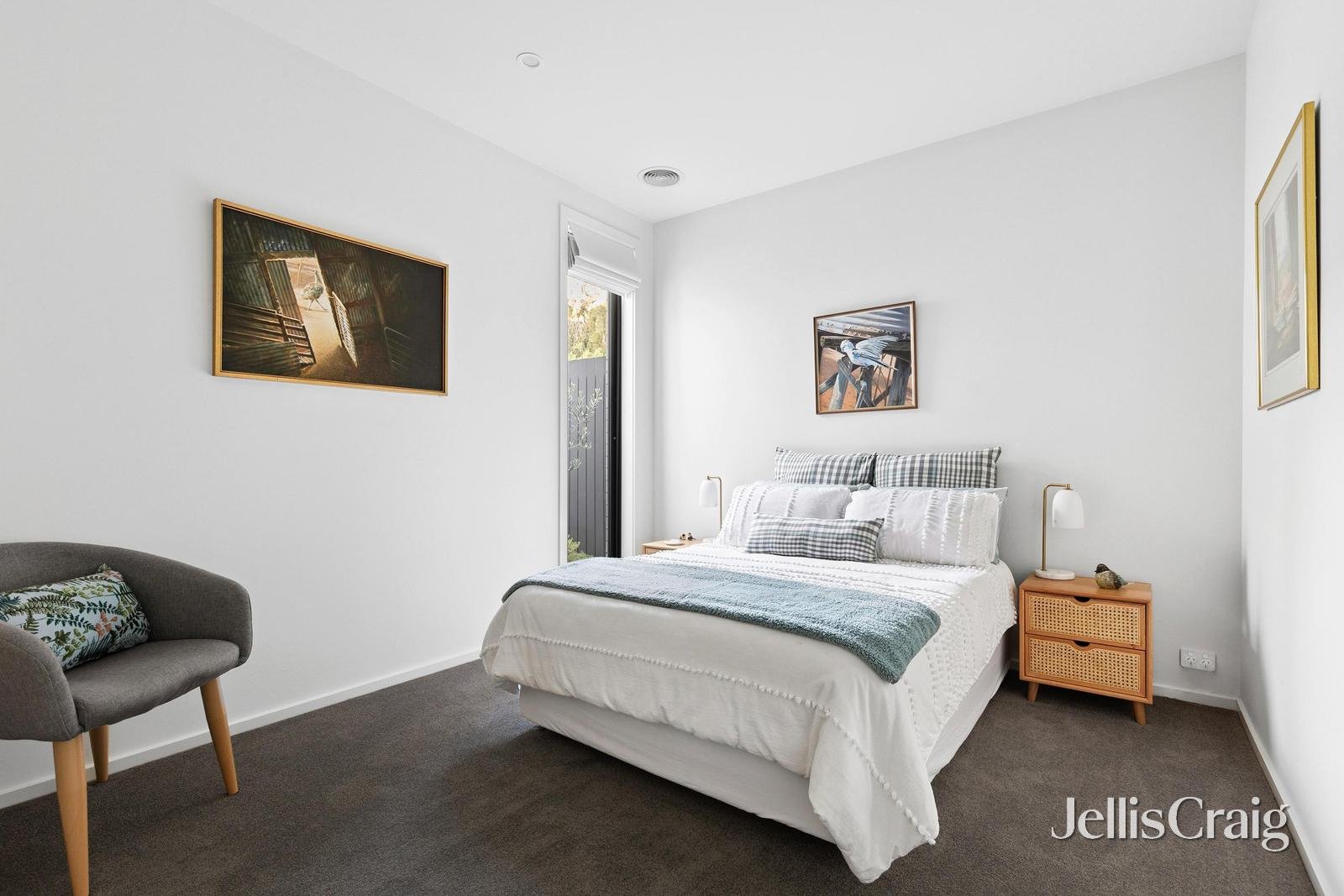 26B Noble Street, Newtown image 14