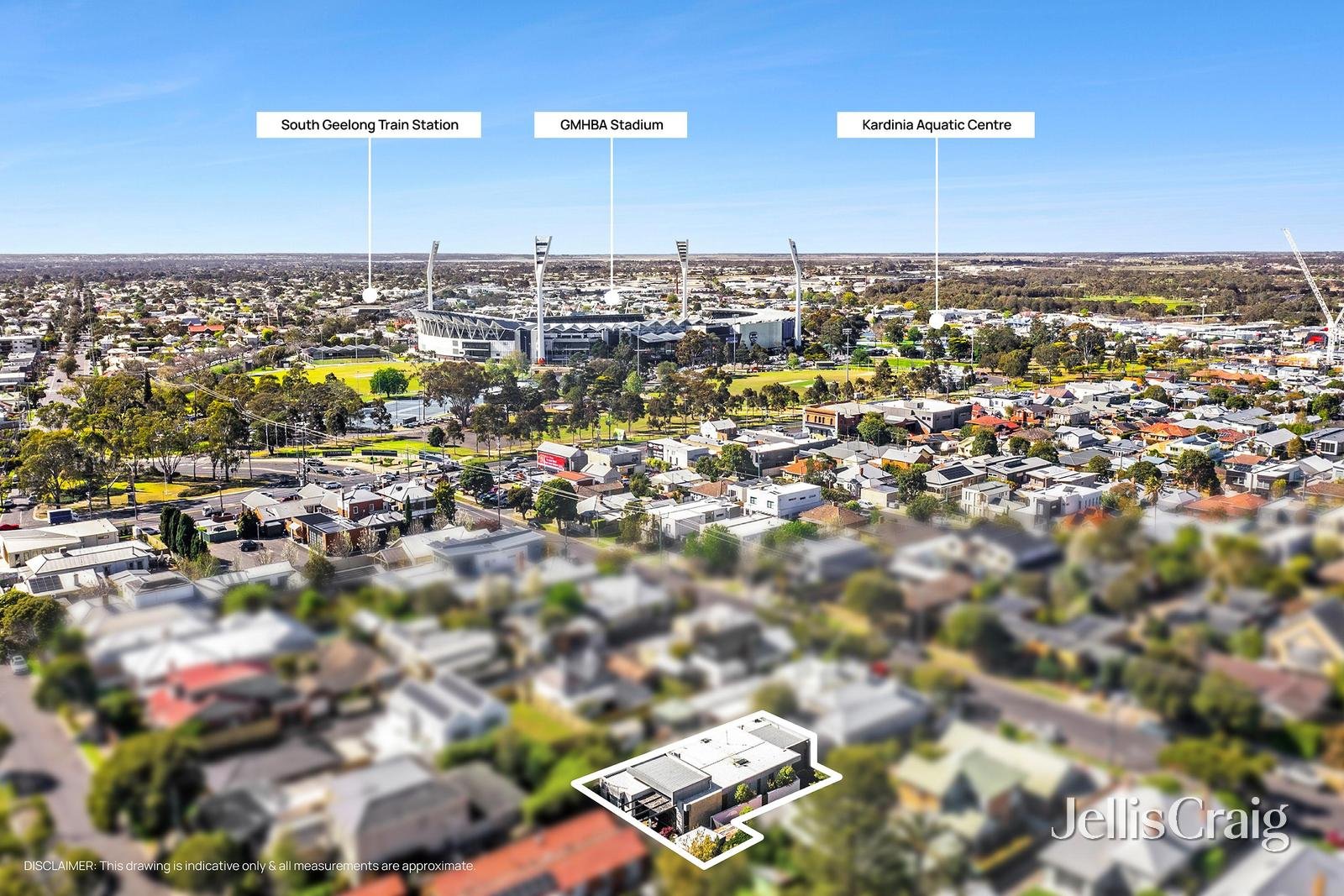 26B Noble Street, Newtown image 19