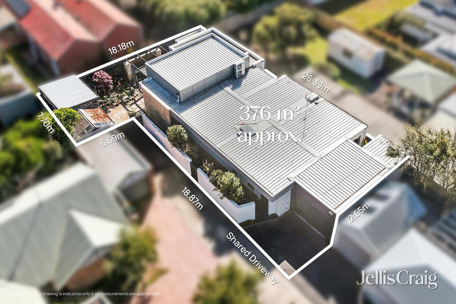 26B Noble Street, Newtown image 20