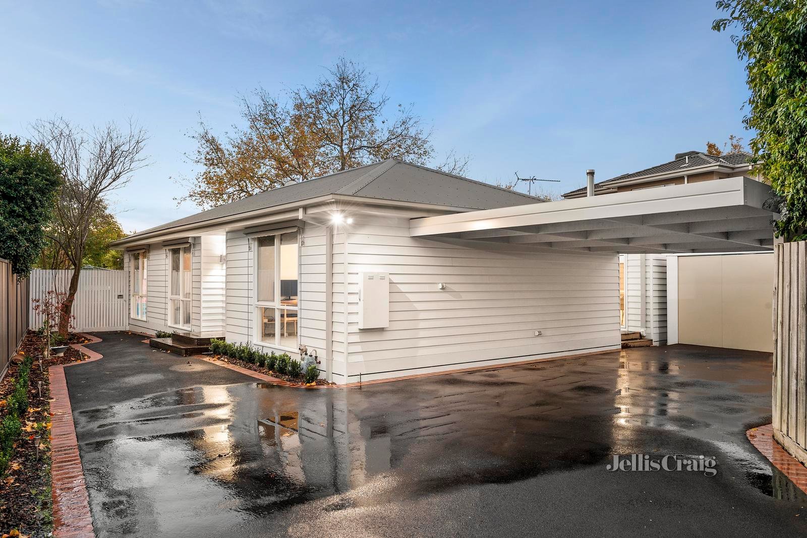 26B Plumer Street, Croydon image 2