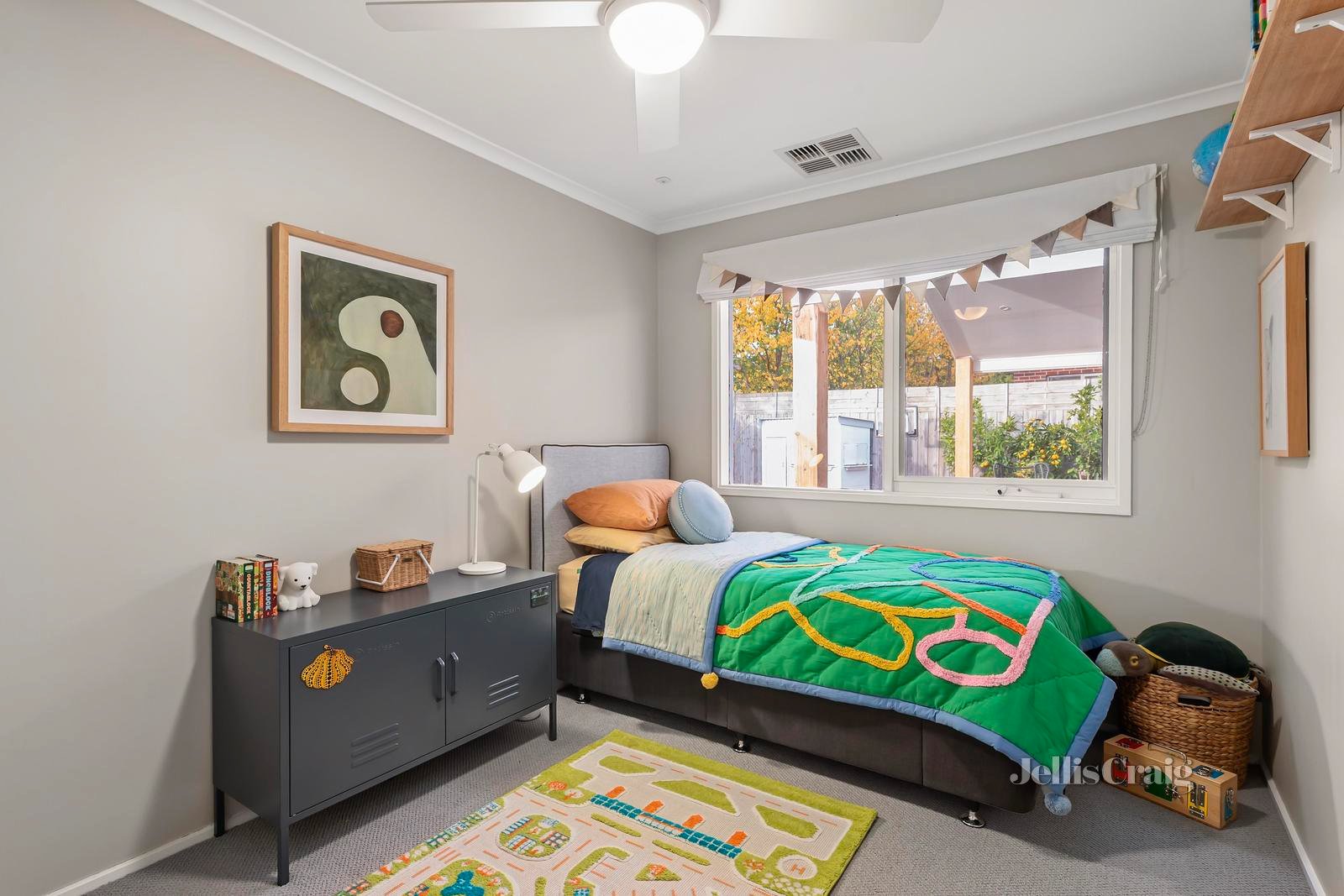 26B Plumer Street, Croydon image 10