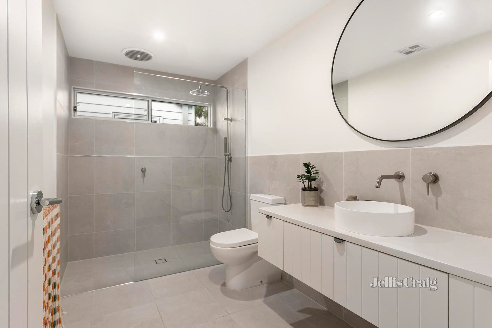 26B Plumer Street, Croydon image 11