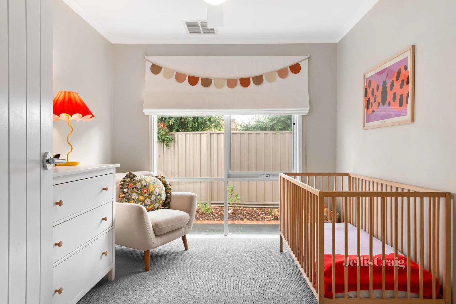 26B Plumer Street, Croydon image 12