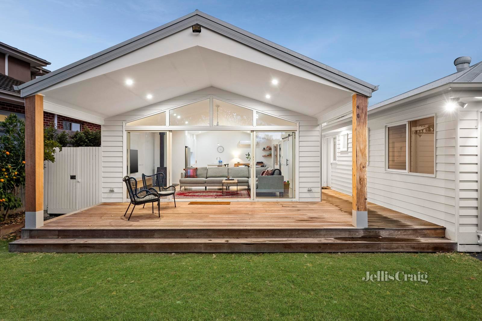 26B Plumer Street, Croydon image 13