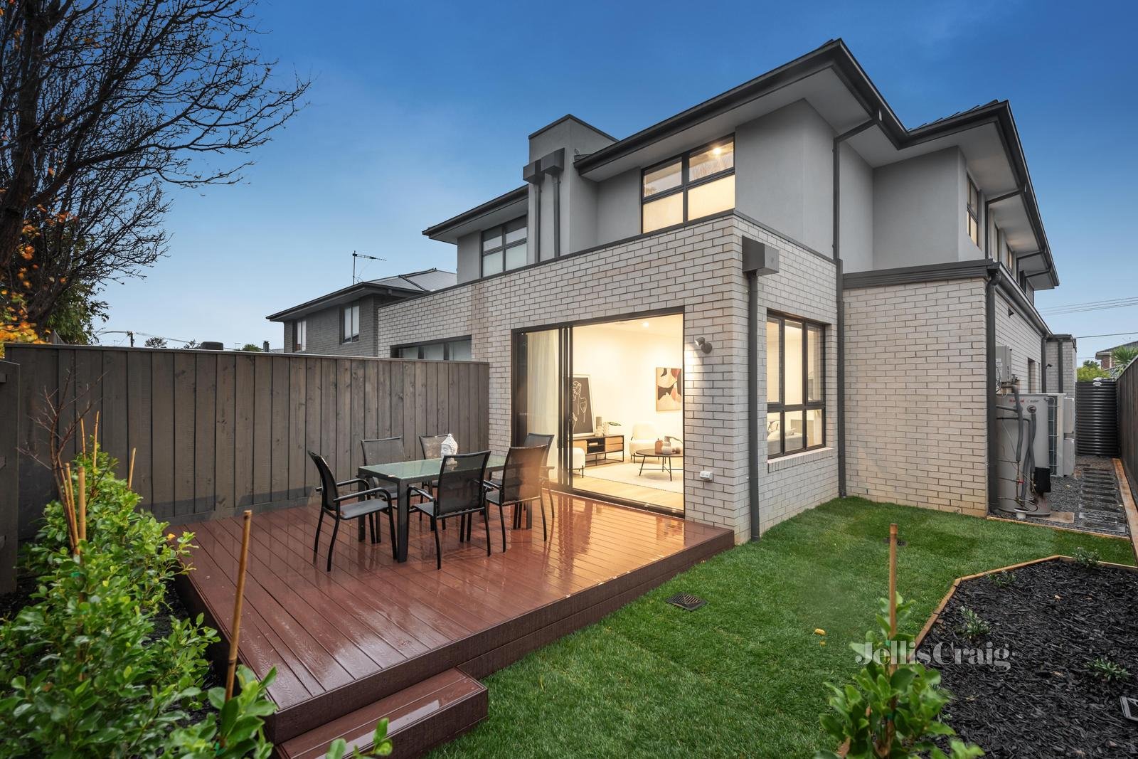 26B Shrewsbury Street, Bentleigh East image 12