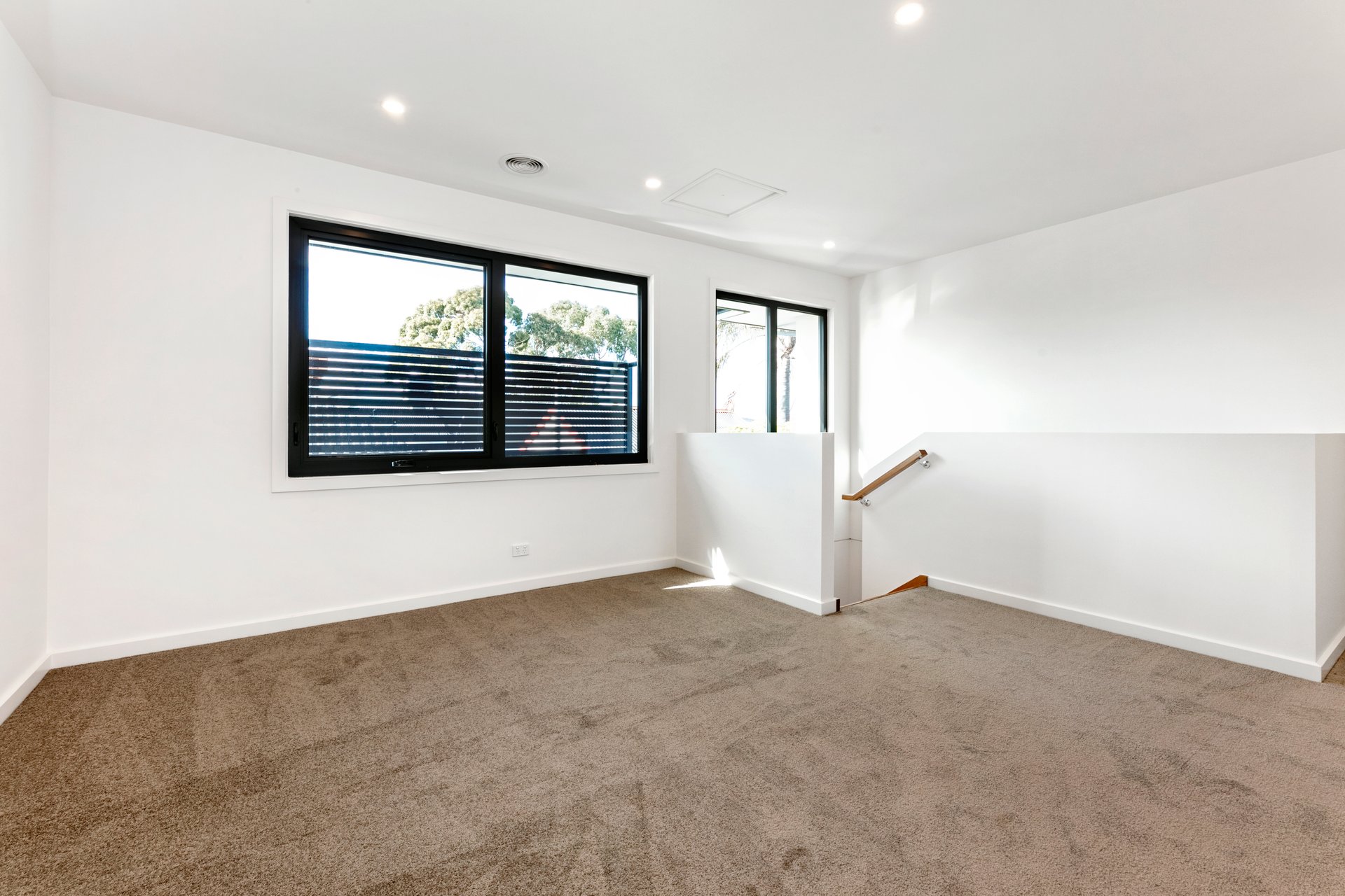 26B Tovan Akas Ave  Bentleigh