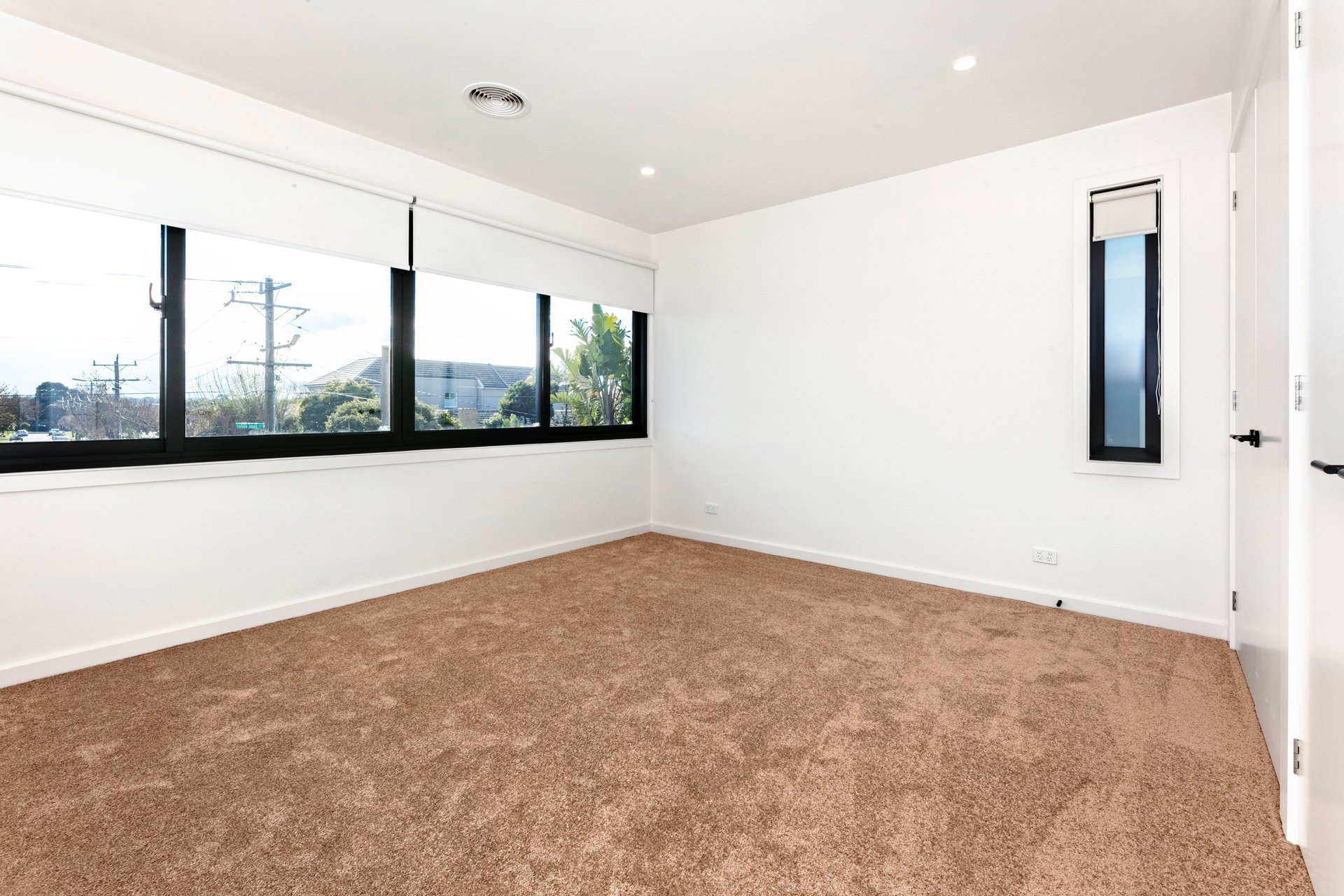 26B Tovan Akas Ave  Bentleigh