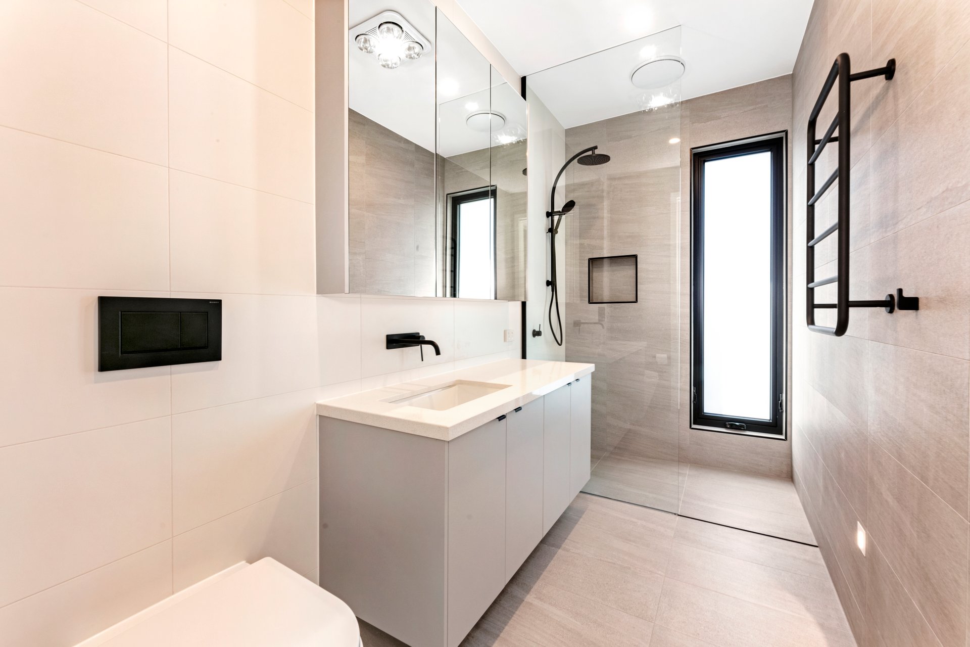 26B Tovan Akas Ave  Bentleigh