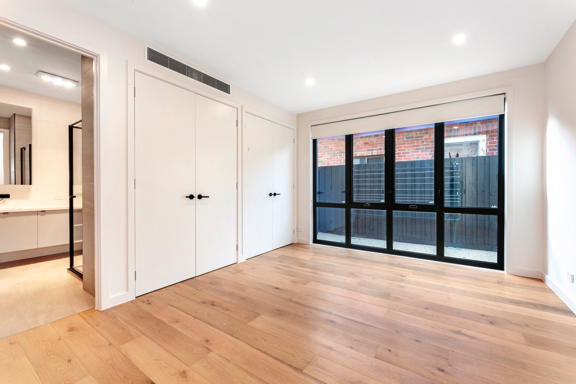 26B Tovan Akas Ave  Bentleigh