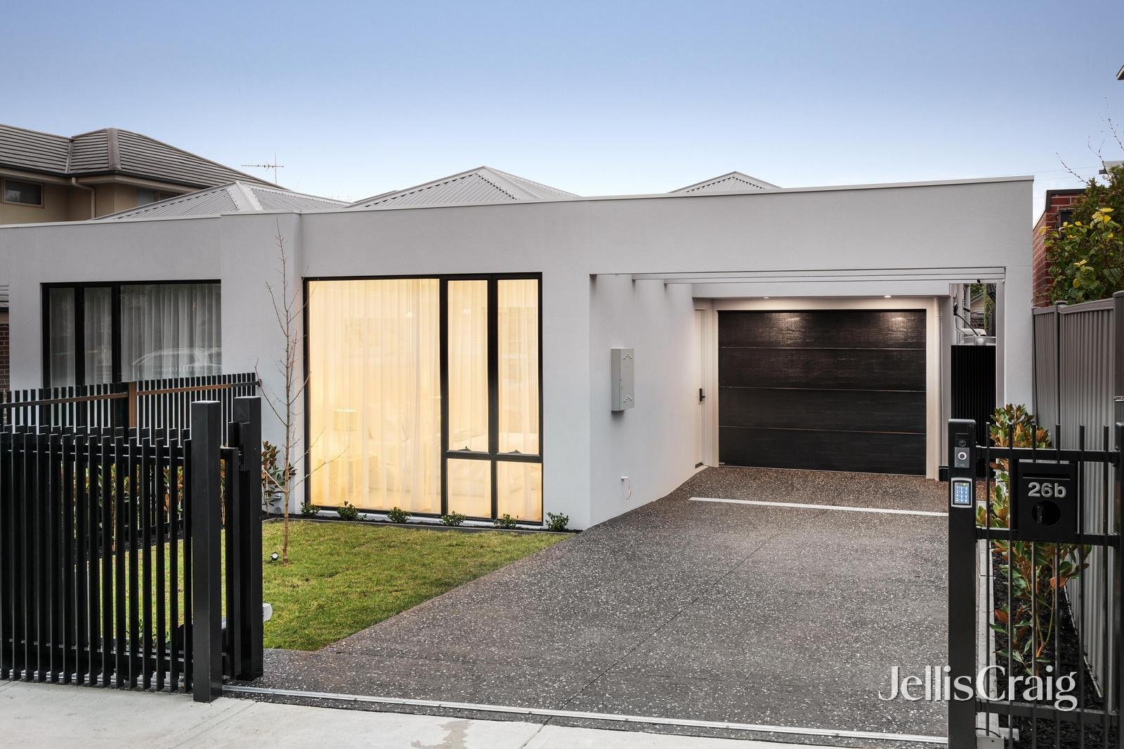 26b Wingate Street, Bentleigh&nbsp;East image 1