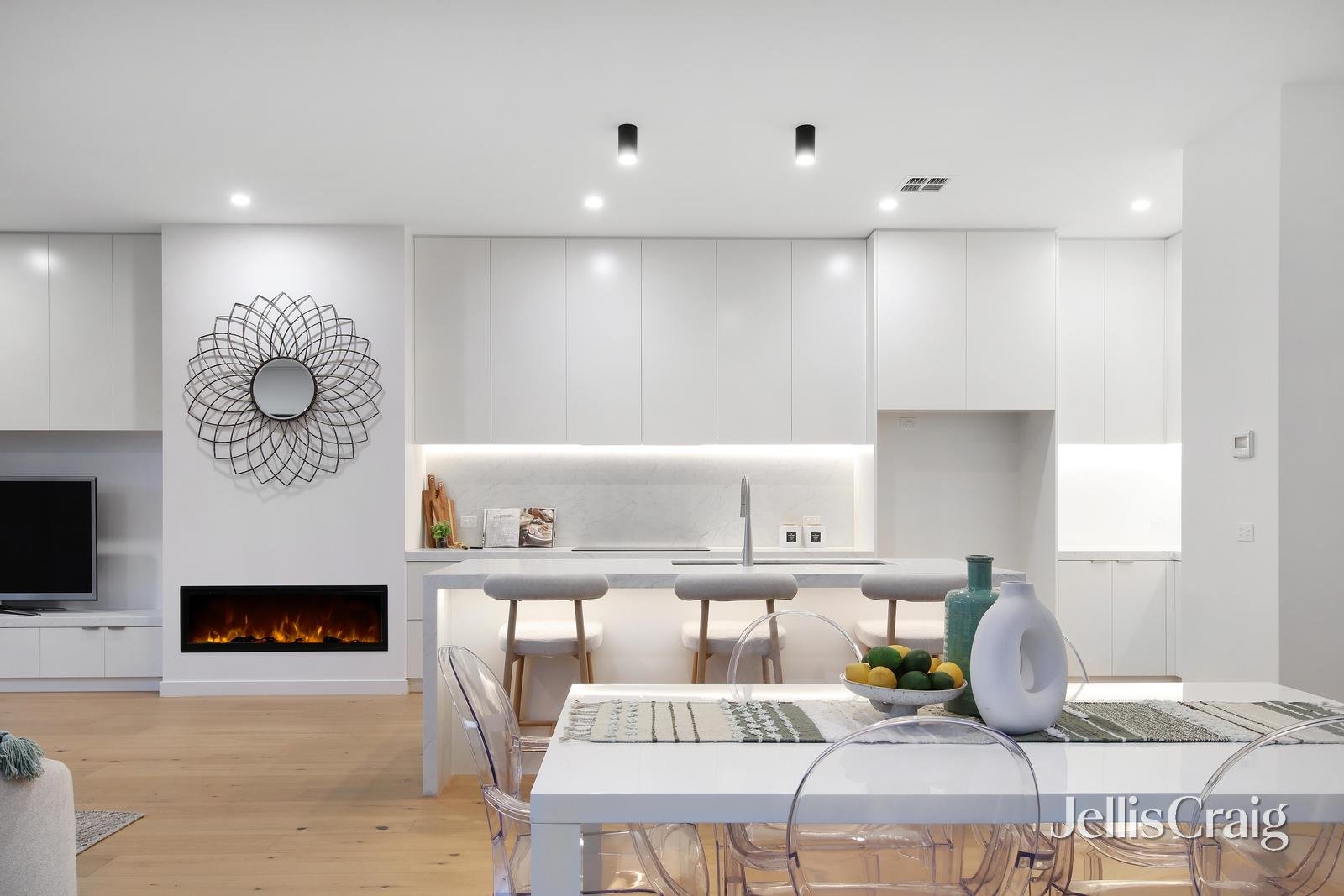 26b Wingate Street, Bentleigh&nbsp;East image 2