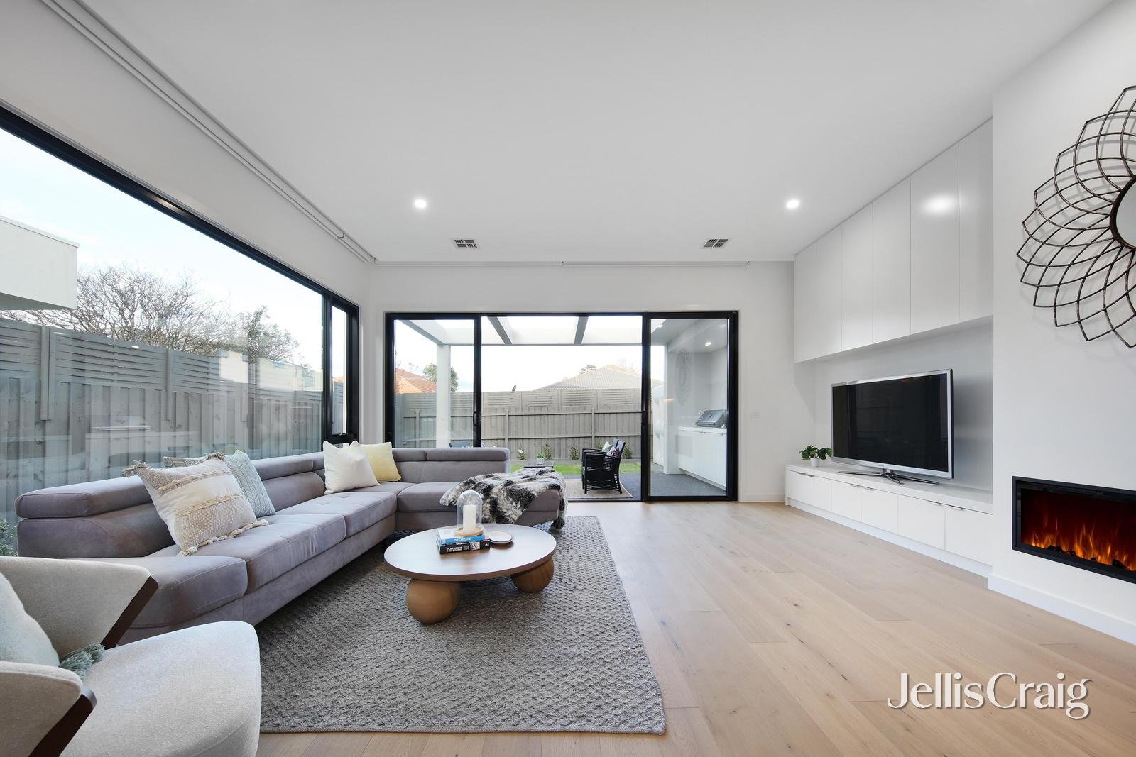 26b Wingate Street, Bentleigh&nbsp;East image 3