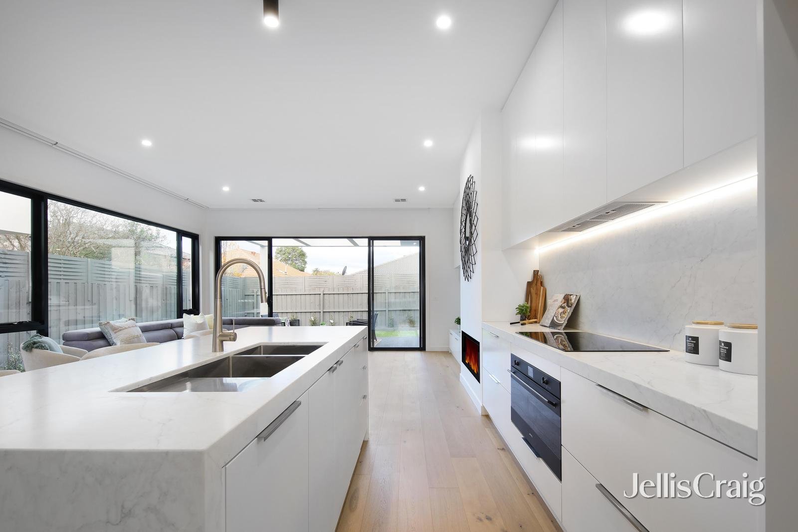 26b Wingate Street, Bentleigh&nbsp;East image 6