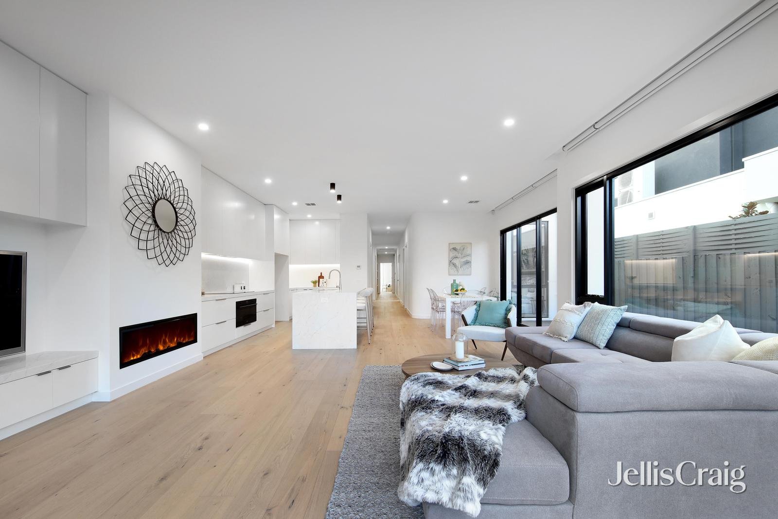 26b Wingate Street, Bentleigh&nbsp;East image 9