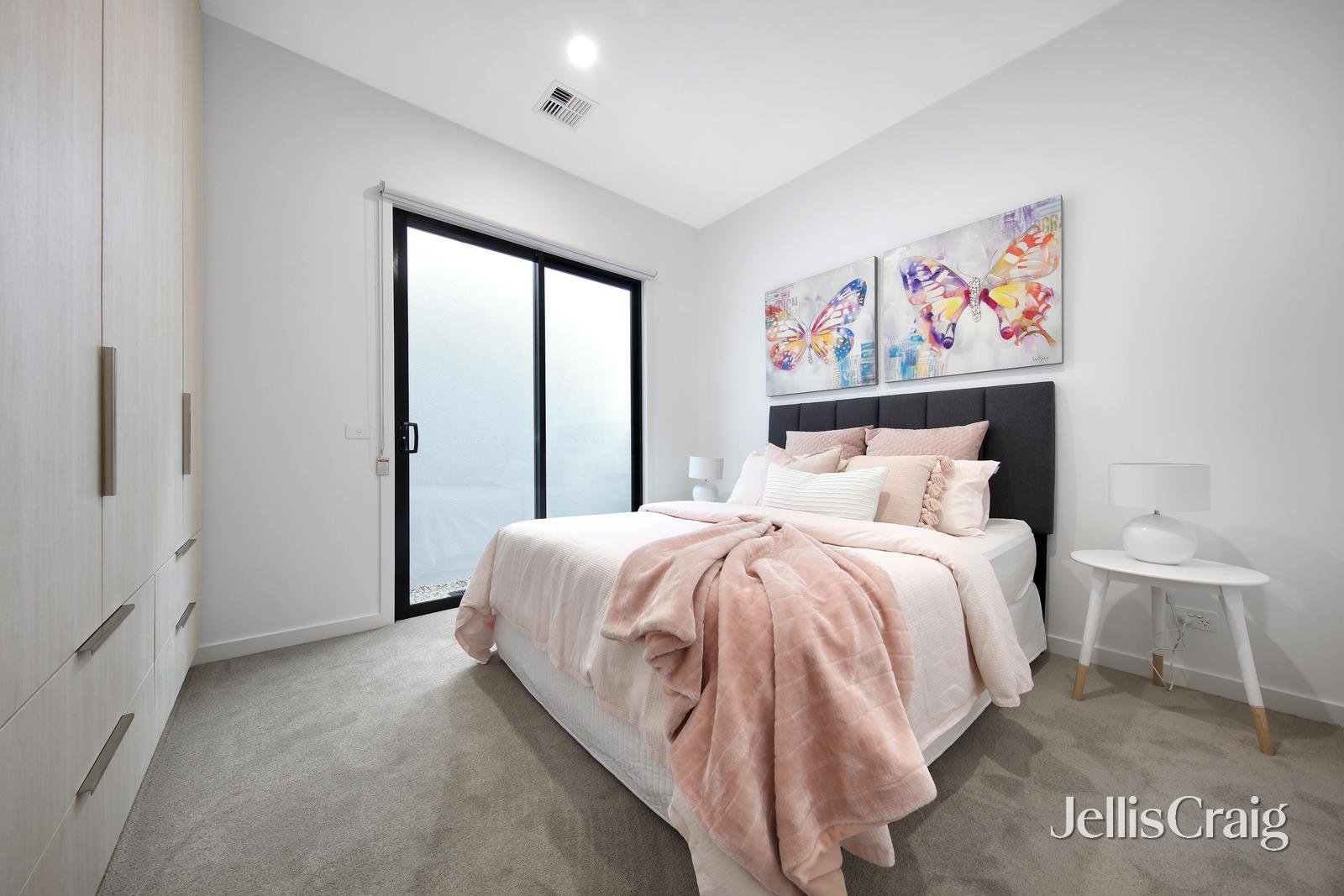 26b Wingate Street, Bentleigh&nbsp;East image 13