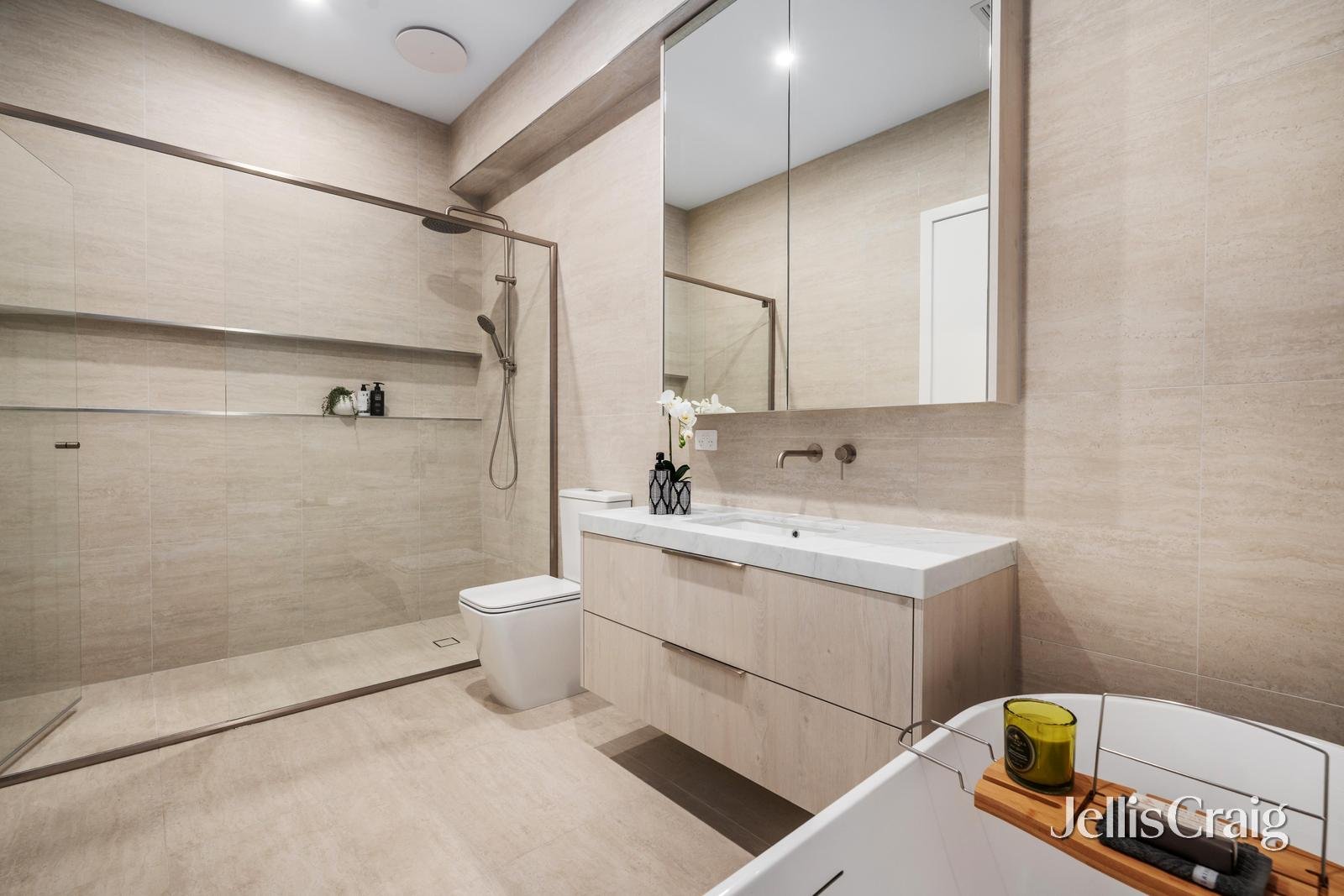 26b Wingate Street, Bentleigh&nbsp;East image 16