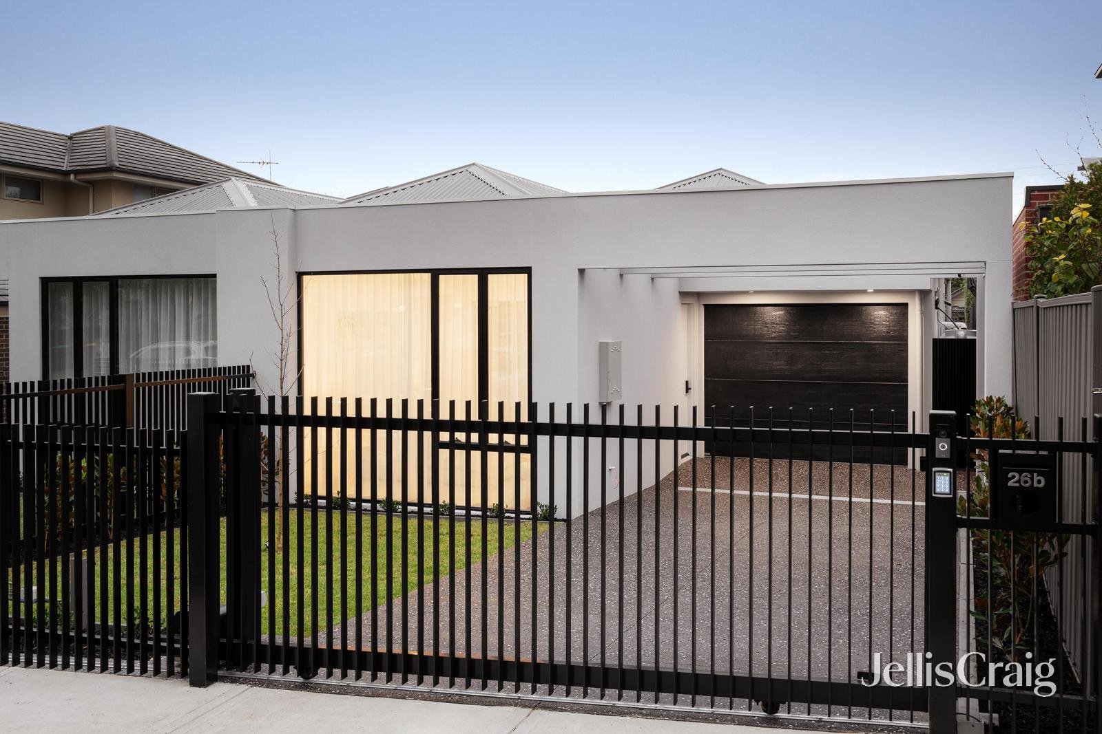 26b Wingate Street, Bentleigh&nbsp;East image 18