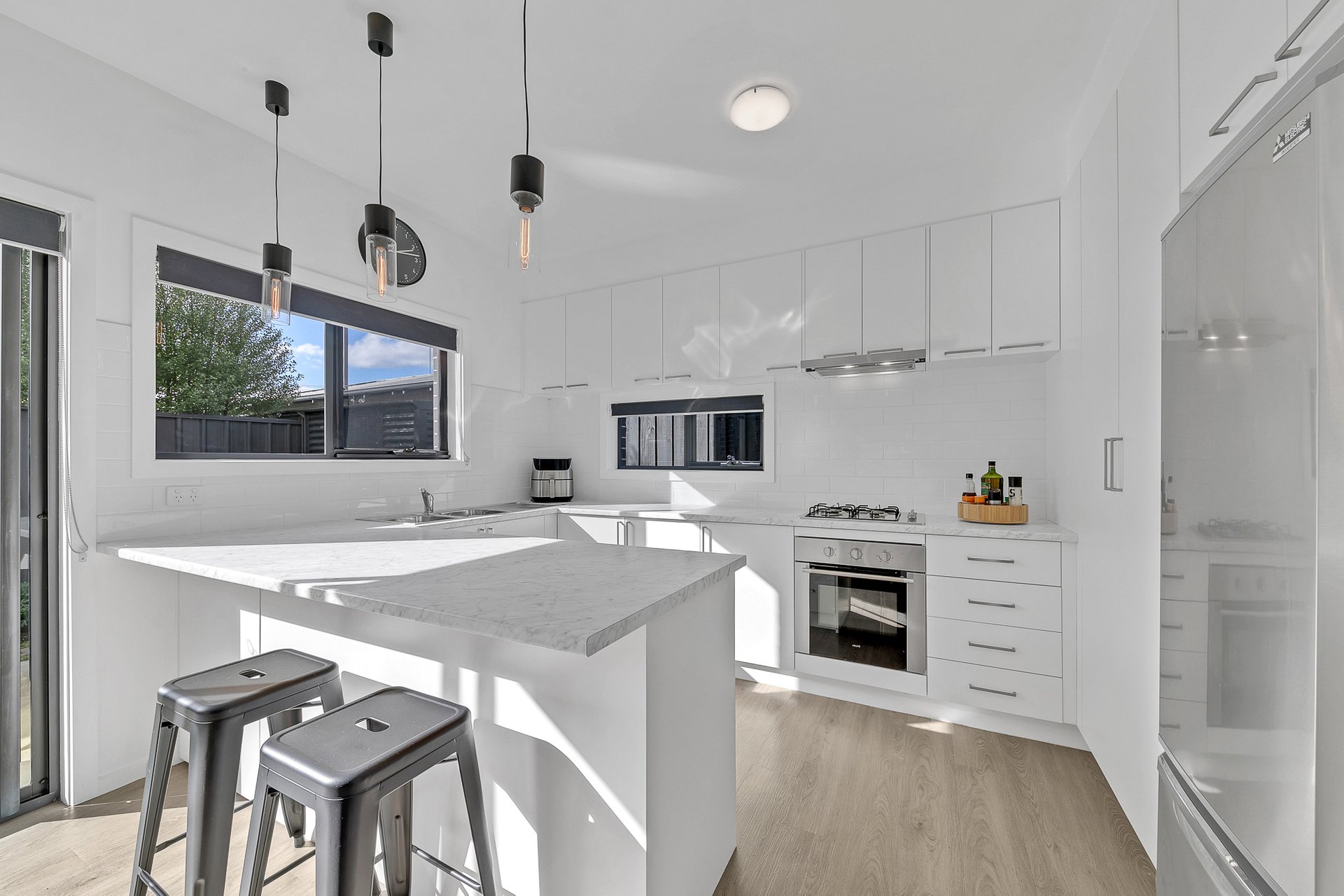 26C Tallis Street, Norlane image 2