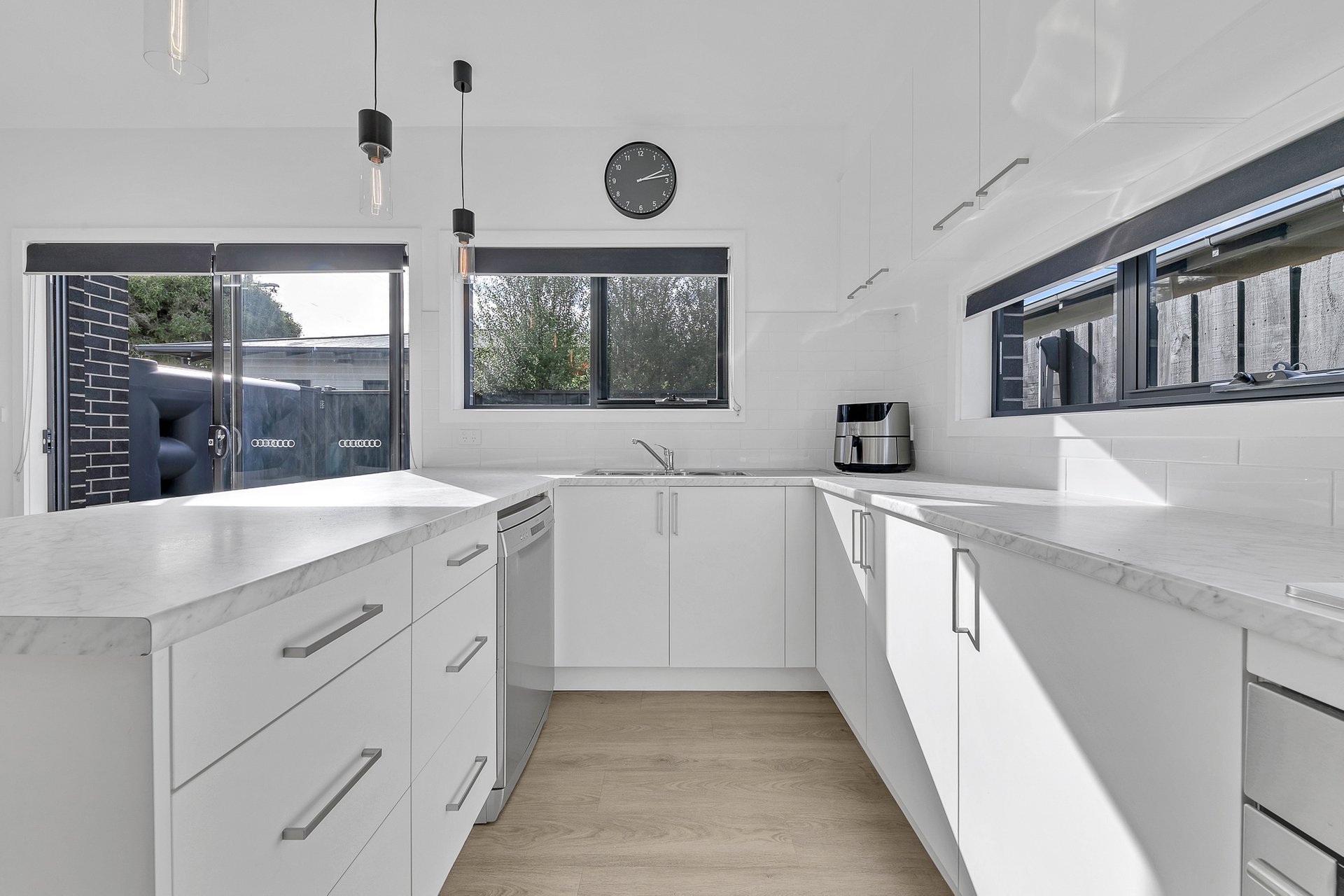 26C Tallis Street, Norlane image 3